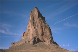 9512 1543 az etcIMG0044.jpg